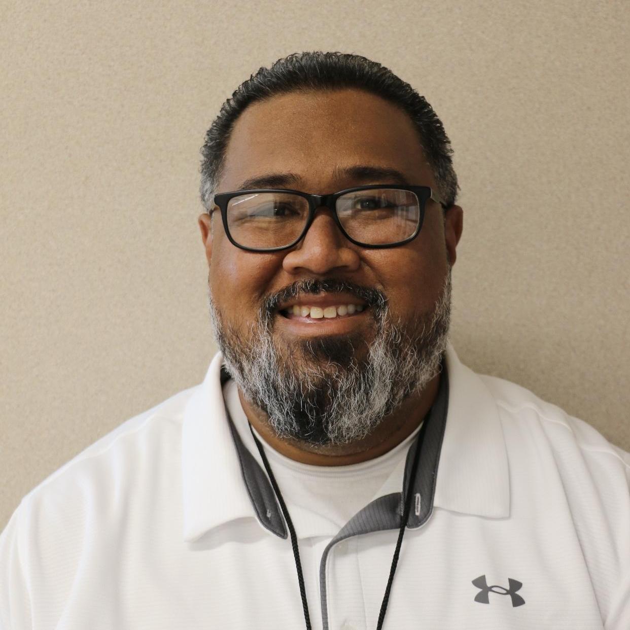 JohnTukia's Profile Photo