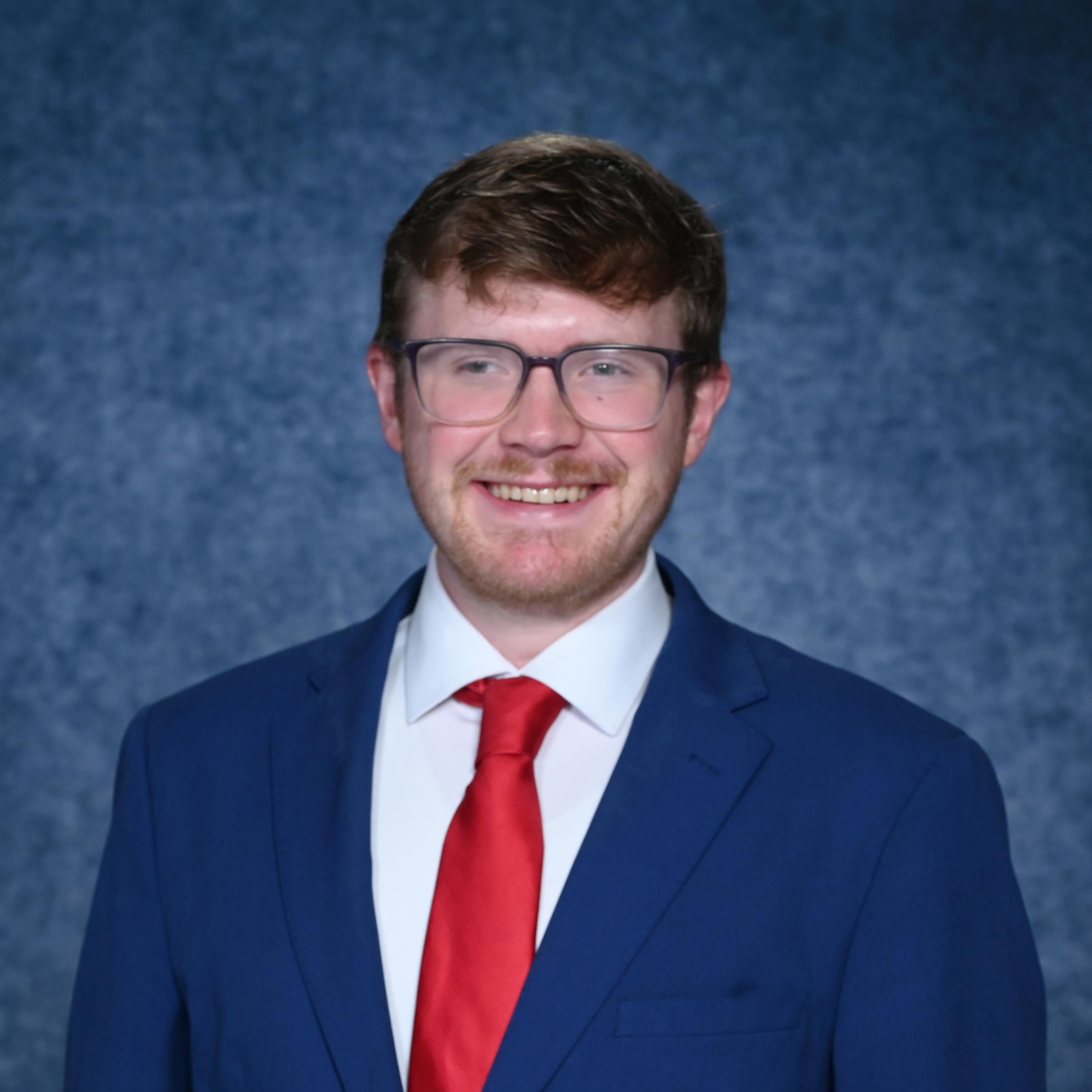 LukeYelton's Profile Photo