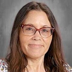 JillWaters's Profile Photo