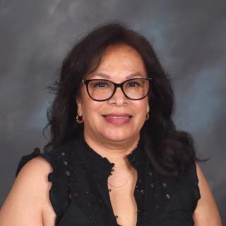 NancyBetancourt's Profile Photo