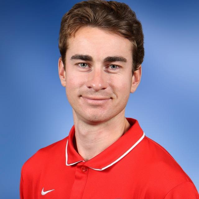 BrandonKeller's Profile Photo