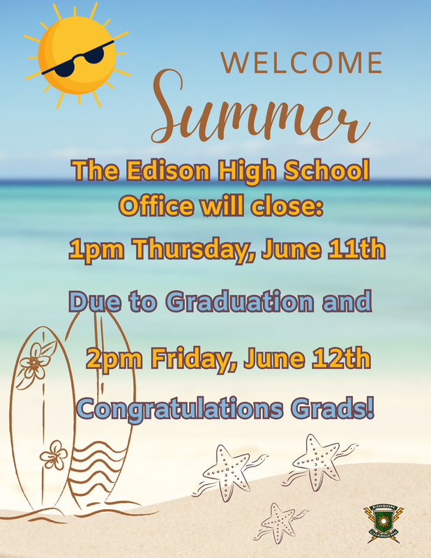 2025-2026 WELCOME SUMMER (Flyer).png