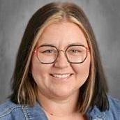 AudreannaNilges's Profile Photo