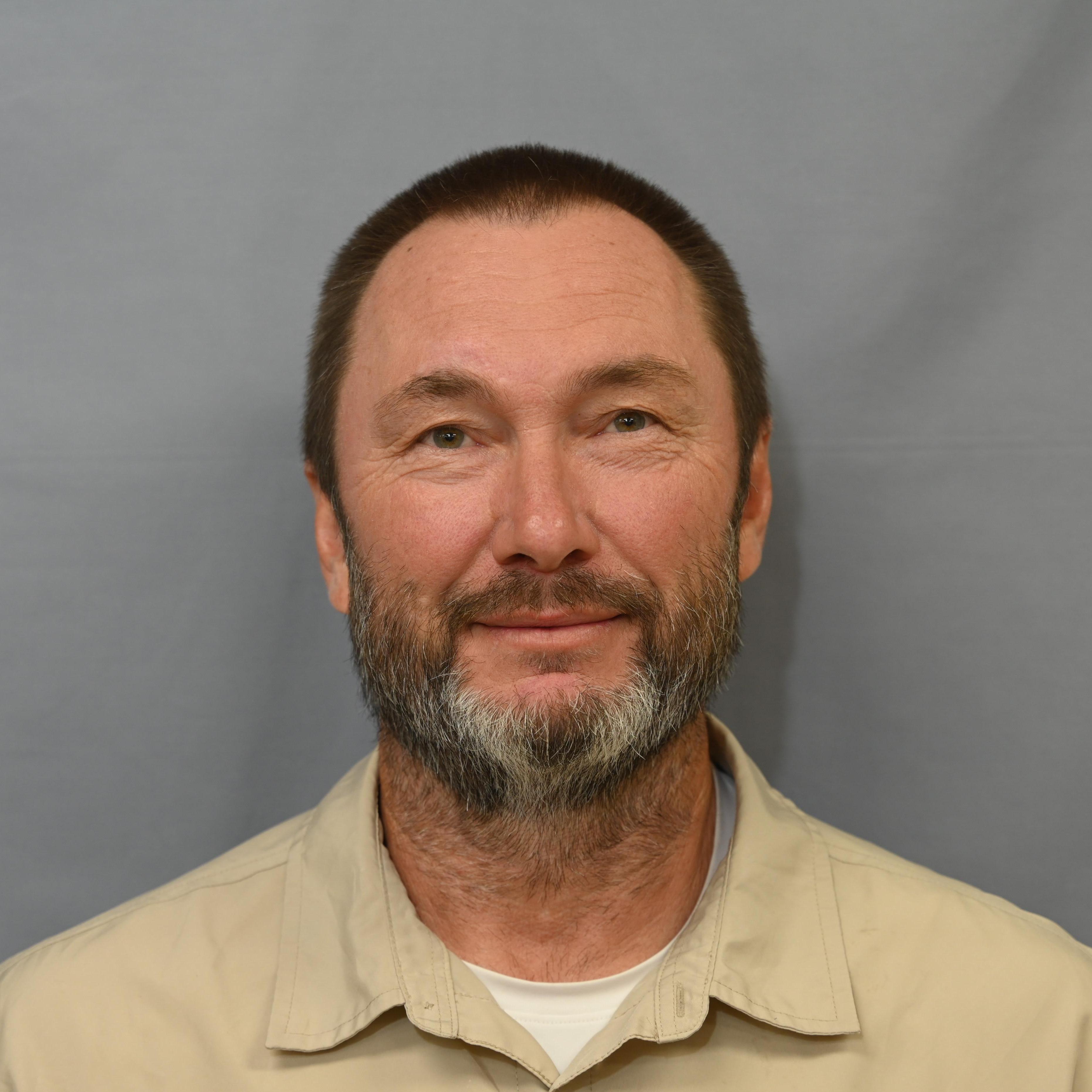 DonnieKelley's Profile Photo