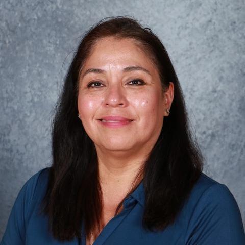 BlancaGladin's Profile Photo