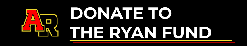 Donate to the Ryan Fund