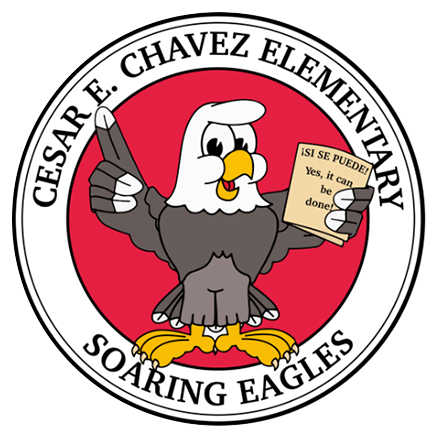 Cesar Chavez Elementary