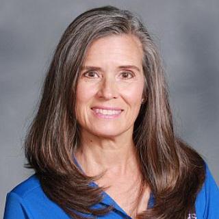 AmandaCassetta's Profile Photo