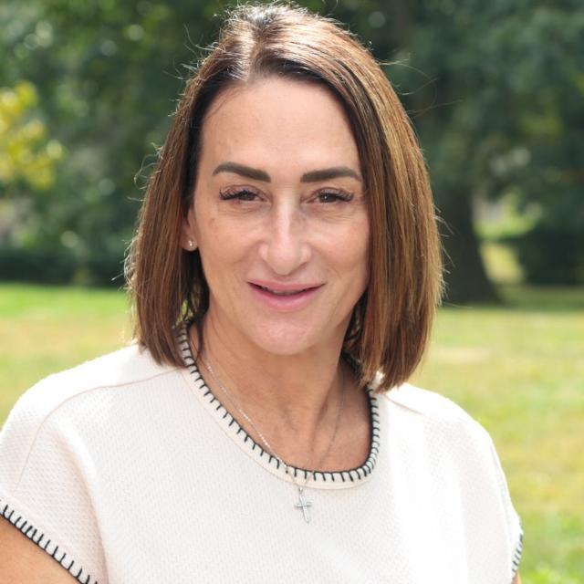 AnnemarieBalkan's Profile Photo