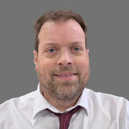 ScottMaxweII's Profile Photo