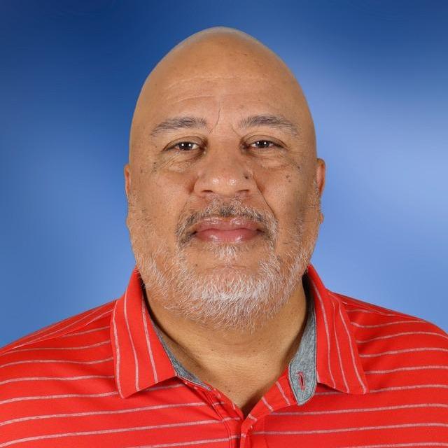 MichaelMayson's Profile Photo