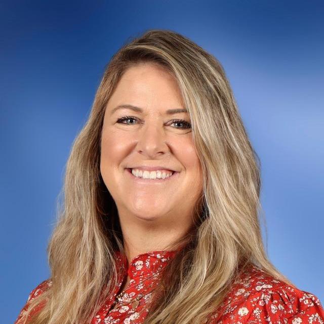 KellyMurphy's Profile Photo