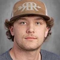 KaleOdell's Profile Photo