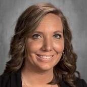 HollyJones's Profile Photo