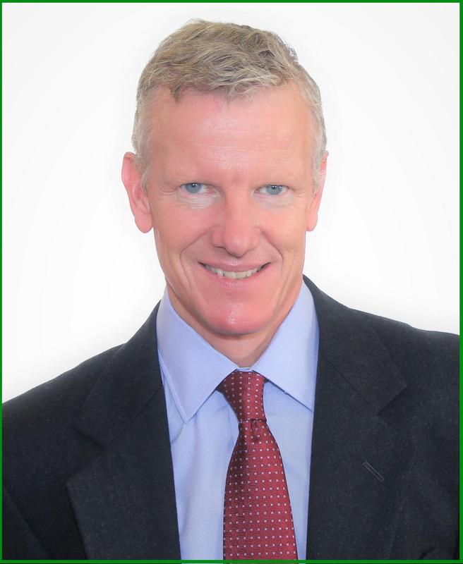 Headmaster's Welcome Featured Photo