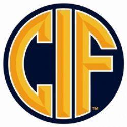 CIF ISSUES FALL SPORTS ANNOUNCEMENT Featured Photo