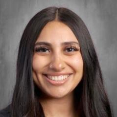 BrittanyEspinoza's Profile Photo