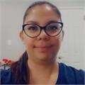 JessicaCisneros-Lima's Profile Photo