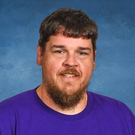 RyanSloan's Profile Photo