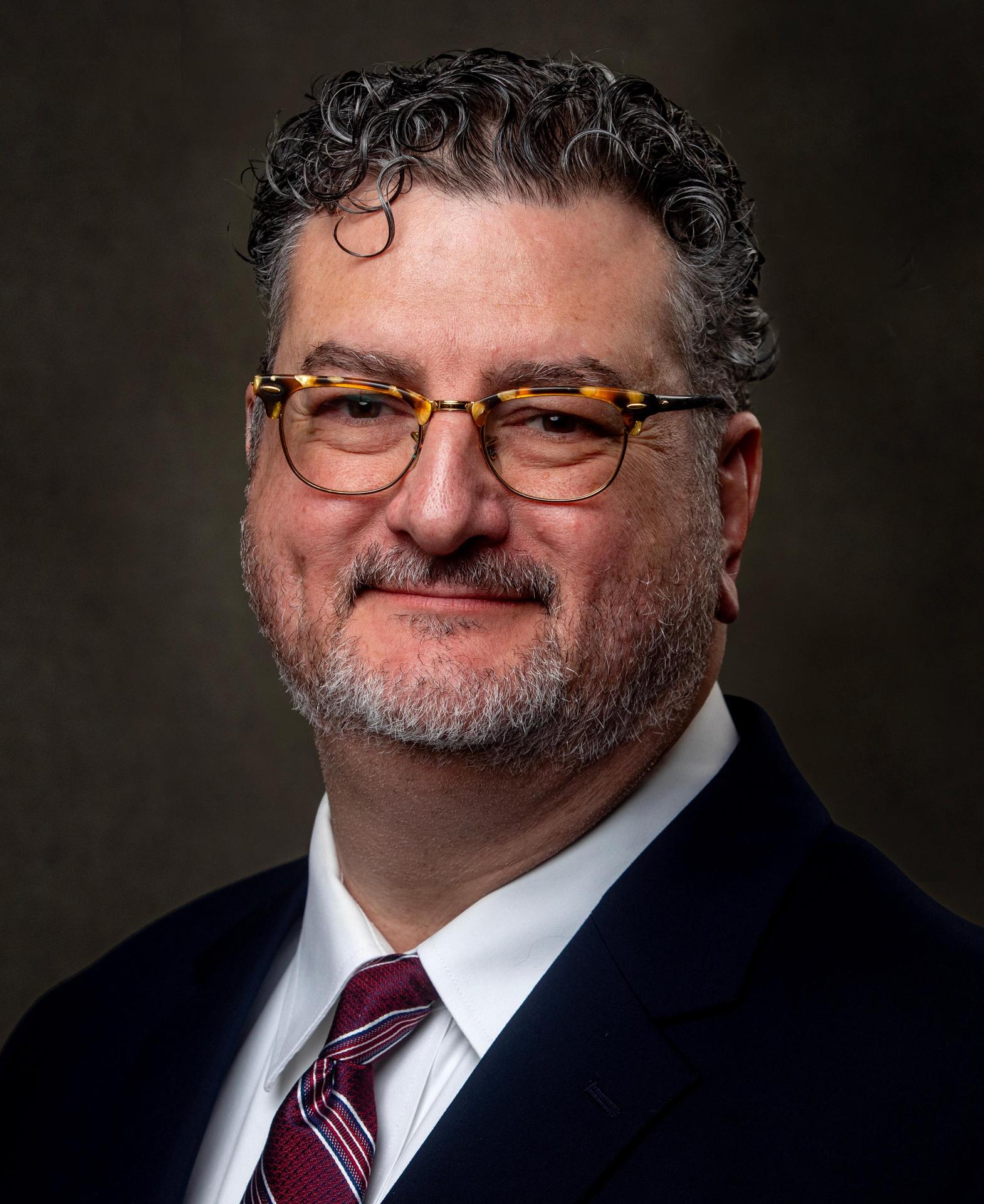 Rayburn Boland Portfolio