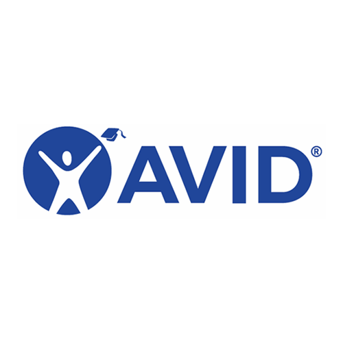 AVID Logo