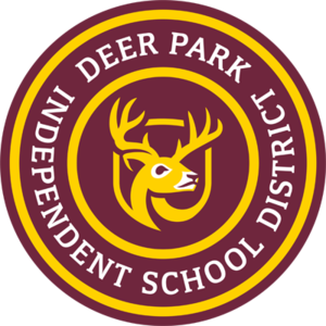 Deer Park ISD Seal
