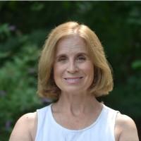 LindaRyan's Profile Photo
