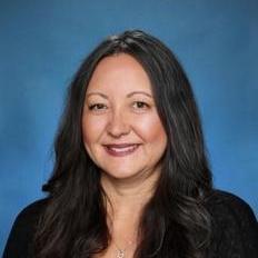 TammyKoch's Profile Photo