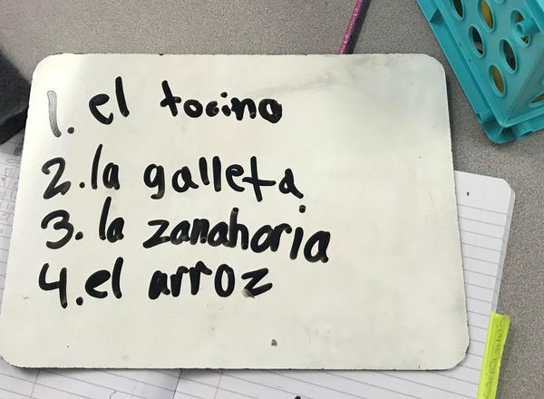 2_3_4 white board translations.jpg