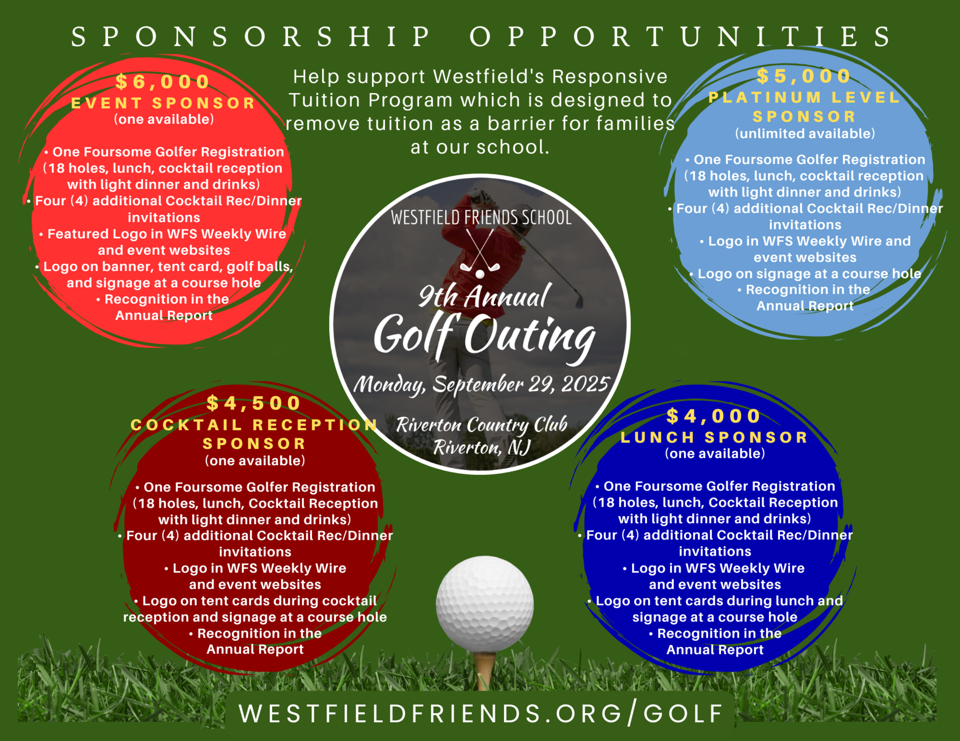 sponsorship opp1