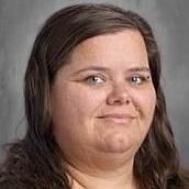 StacieGlisson's Profile Photo