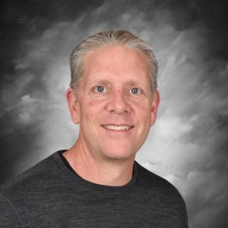 JasonMcNair's Profile Photo