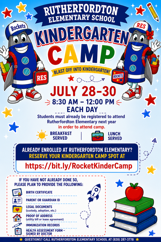 Kindergarten Camp 2026-2027.png