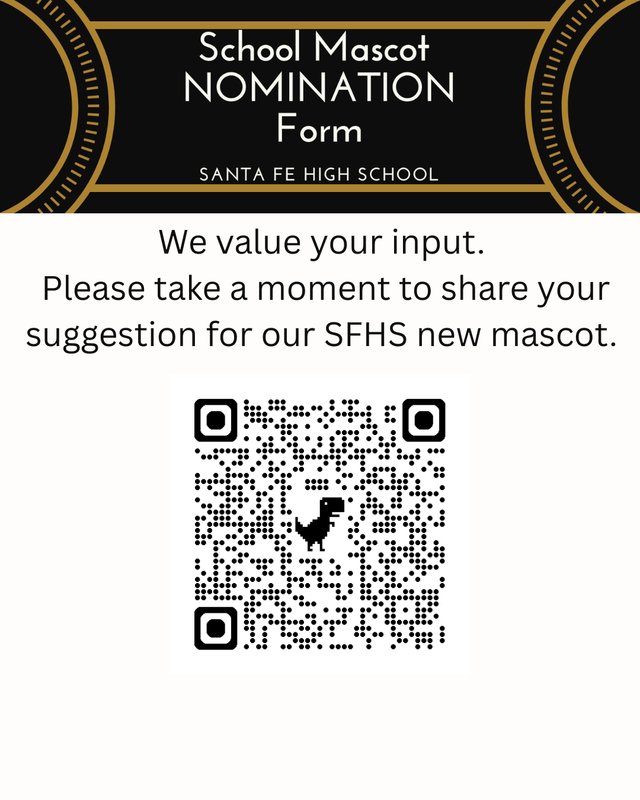 form