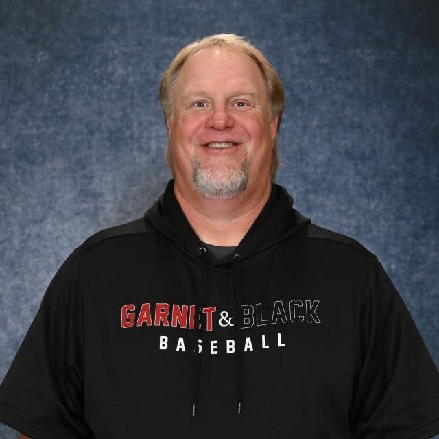 WesHarrell's Profile Photo