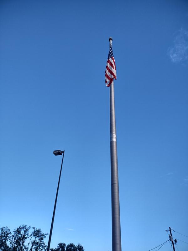 IMG_20211111_080537177_HDR (1).jpg