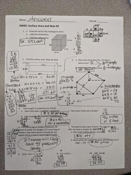 HW05 ANSWERS Surface Are and Nets #2.jpg