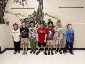 Path 2 College Week