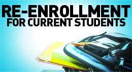 reenroll