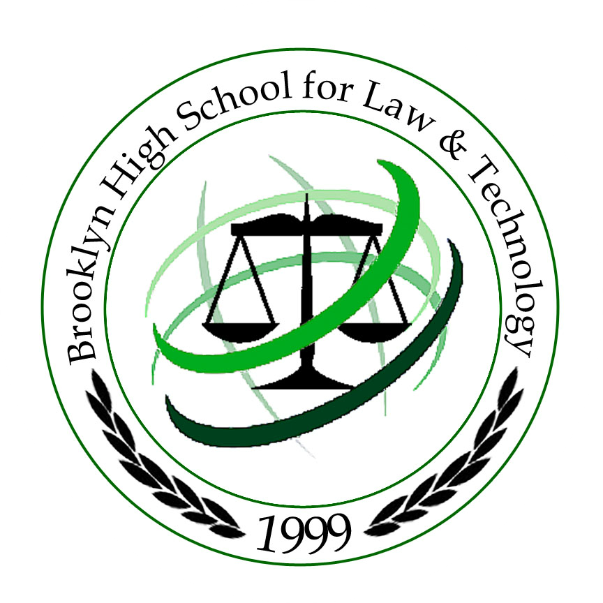 school logo