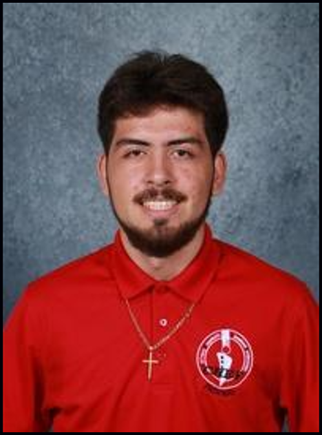 skills usa vice prez