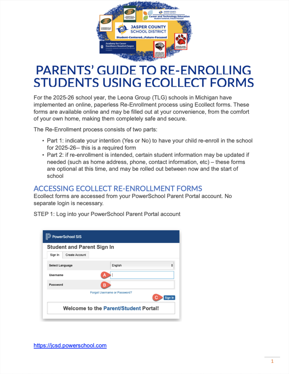 See PDF version above this image