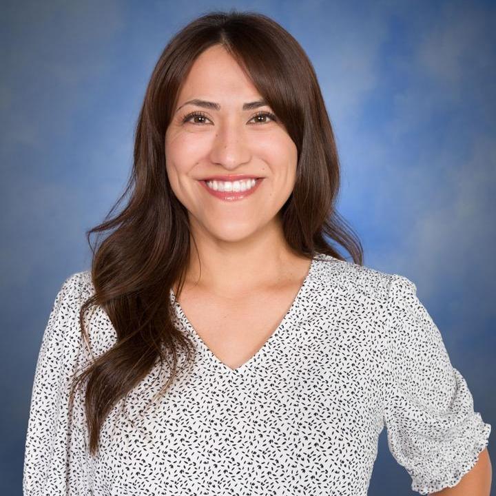 AmandaMoreno's Profile Photo
