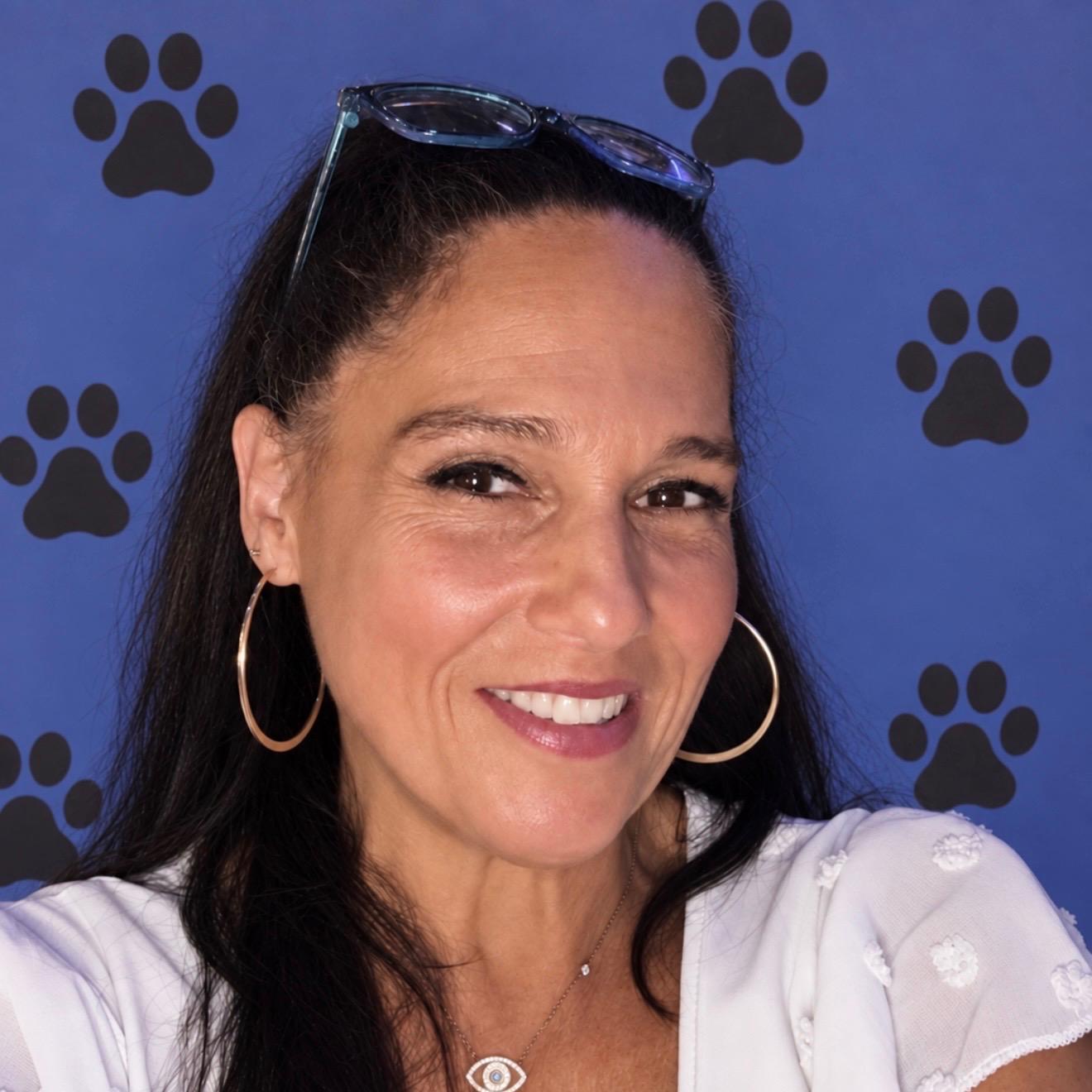 LTsiforas's Profile Photo