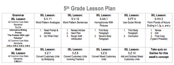 Screen Shot 2020-04-12 at 8.14.09 PM.png