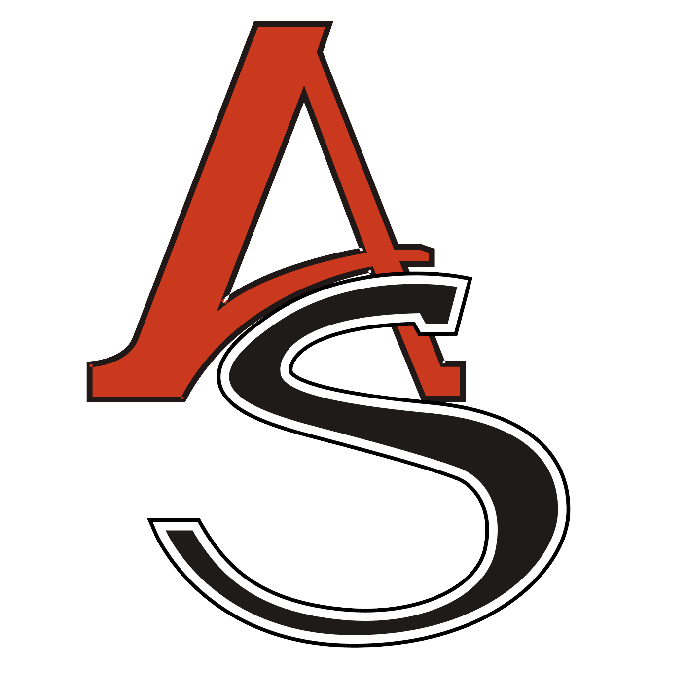 CatherineCelaya's Profile Photo