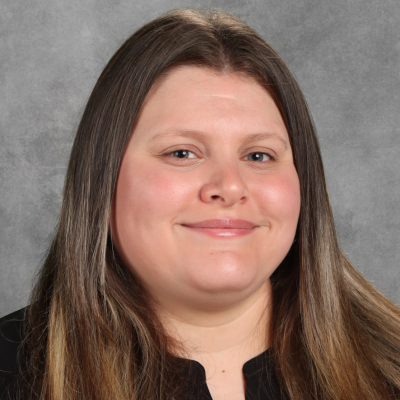 ChristaCignarale's Profile Photo