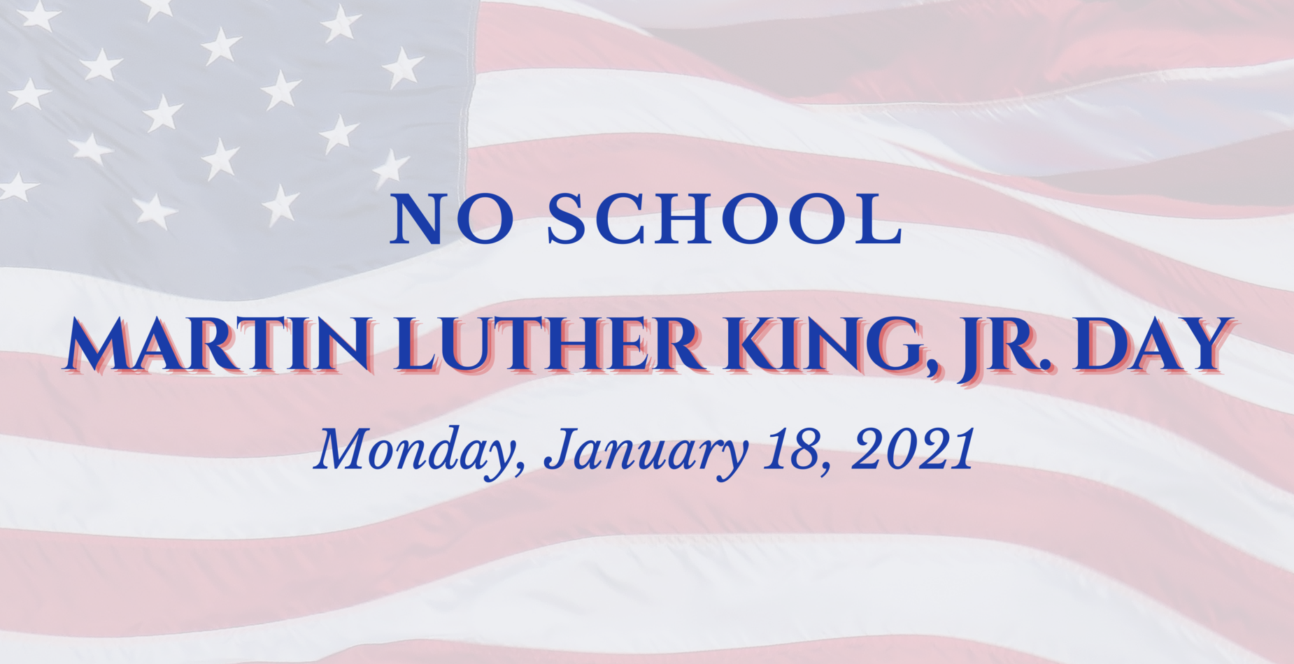 MLK