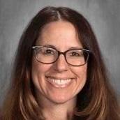 TAMIGILMAN's Profile Photo