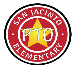 SJE PTO